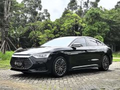 BYD Han DM-i 121KM Honor Edition - ფოტო 1