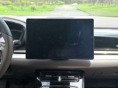 BYD Han DM-i 121KM Honor Edition - ფოტო 14