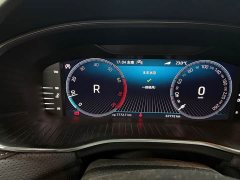 Skoda Kodiaq TSI330 7-Seater FWD Luxury Edition - ფოტო 10