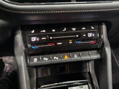 Skoda Kodiaq TSI330 7-Seater FWD Luxury Edition - ფოტო 15