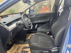 Neta V Standard Range Entertainment Edition Upgrade - ფოტო 4