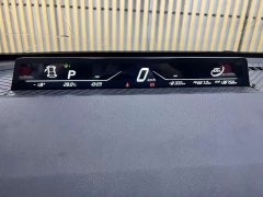 Neta V Standard Range Entertainment Edition Upgrade - ფოტო 5