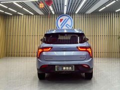 Neta V Standard Range Entertainment Edition Upgrade - ფოტო 8