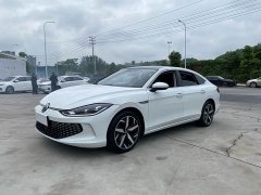 Volkswagen Lingdu L 280TSI DSG Spicy Edition - ფოტო 1
