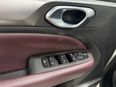 GAC Aion M6 PRO 270T DCT Luxury - ფოტო 13
