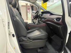 GAC Aion M6 PRO 270T DCT Luxury - ფოტო 7
