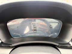 BYD Song Plus New Energy Glory Edition EV 520km Deluxe - ფოტო 8