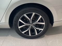 Volkswagen Magotan 2020 330TSI DSG Advance - ფოტო 11