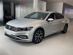 Volkswagen Magotan 2020 330TSI DSG Advance - ფოტო 2