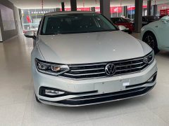 Volkswagen Magotan 2020 330TSI DSG Advance - ფოტო 3