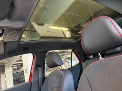 Volkswagen ID.3 Smart Edition Intelligent Version - ფოტო 11
