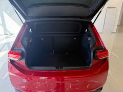 Volkswagen ID.3 Smart Edition Intelligent Version - ფოტო 5