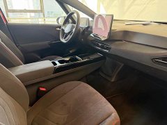 Volkswagen ID.3 Smart Edition Intelligent Version - ფოტო 6