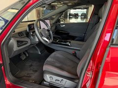 Volkswagen ID.3 Smart Edition Intelligent Version - ფოტო 7