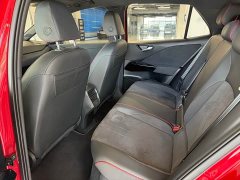Volkswagen ID.3 Smart Edition Intelligent Version - ფოტო 8