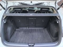 Volkswagen Golf 2024 280TSI DSG Pro 50th Anniversary Legend Edition - ფოტო 14