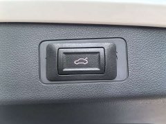 Volkswagen Golf 2024 280TSI DSG Pro 50th Anniversary Legend Edition - ფოტო 15