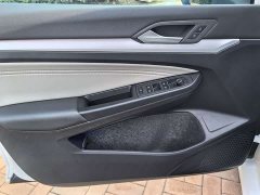 Volkswagen Golf 2024 280TSI DSG Pro 50th Anniversary Legend Edition - ფოტო 6