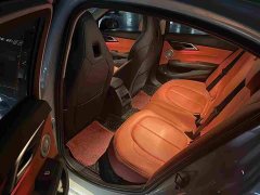 BMW 1 Series 125i M Sport Night Edition - ფოტო 6