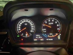 BMW 1 Series 125i M Sport Night Edition - ფოტო 7