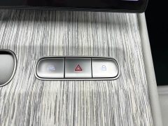 NIO ES7 75kWh - ფოტო 15