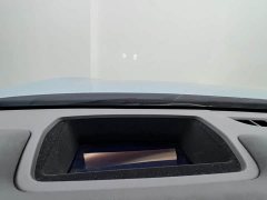 NIO ES7 75kWh - ფოტო 18