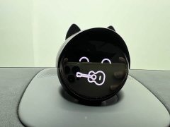 NIO ES7 75kWh - ფოტო 20