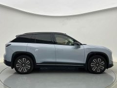 NIO ES7 75kWh - ფოტო 3