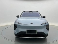NIO ES7 75kWh - ფოტო 4