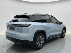 NIO ES7 75kWh - ფოტო 5