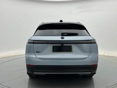 NIO ES7 75kWh - ფოტო 6
