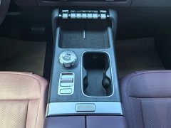 BMW iCAR V27 200KM AWD Falcon 700 - ფოტო 9