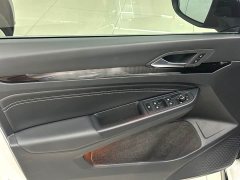 Volkswagen Golf 280TSI DSG R-Line - ფოტო 17