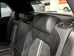 Volkswagen Golf 280TSI DSG R-Line - ფოტო 18