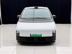 Li Auto Li Xiang MEGA 2024 Ultra - ფოტო 2