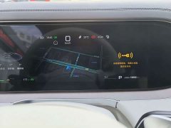Denza BYD Denza N8L Flagship - ფოტო 10