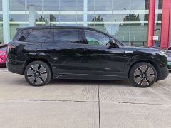 Denza BYD Denza N8L Flagship - ფოტო 3