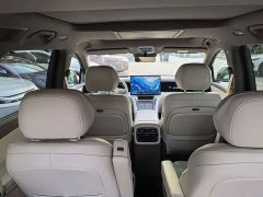 Denza BYD Denza N8L Flagship - ფოტო 7