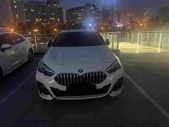 BMW 2 Series (Imported) 225i Four-Door Coupe M Sport Package - ფოტო 2