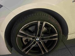 BMW 2 Series (Imported) 225i Four-Door Coupe M Sport Package - ფოტო 9