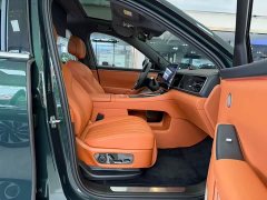 AITO Wenjie M7 2026 Pure Electric Ultra AWD 5-Seater with 192-Channel LiDAR - ფოტო 7
