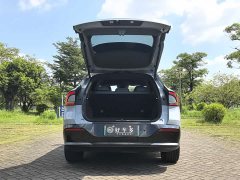 XPeng G7 Extended Range 1704 Max Flagship - ფოტო 8
