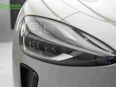 Xiaomi SU7 Rear-Wheel Drive Pro - ფოტო 10