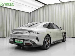 Xiaomi SU7 Rear-Wheel Drive Pro - ფოტო 5