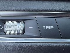 Geely Emgrand X6 2021 PRO 1.4T Automatic Luxury - ფოტო 8