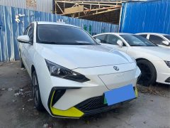 Dongfeng Fengshen E70 PRO Smart Edition - ფოტო 1
