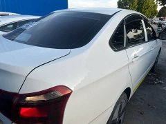 Dongfeng Fengshen E70 PRO Smart Edition - ფოტო 11