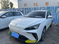 Dongfeng Fengshen E70 PRO Smart Edition - ფოტო 3
