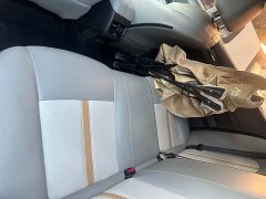 Dongfeng Fengshen E70 PRO Smart Edition - ფოტო 4