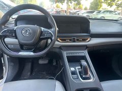 Dongfeng Fengshen E70 PRO Smart Edition - ფოტო 5